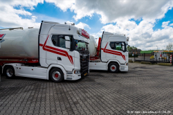 20240421-Reijnders-00188